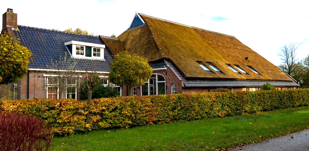 afbeelding home klein